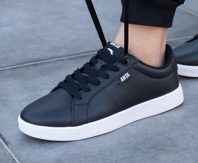https://fulmo-img-server.com/black-sneaker-factory/1737477916119_pigwr80u_3wmgf0lr.jpeg