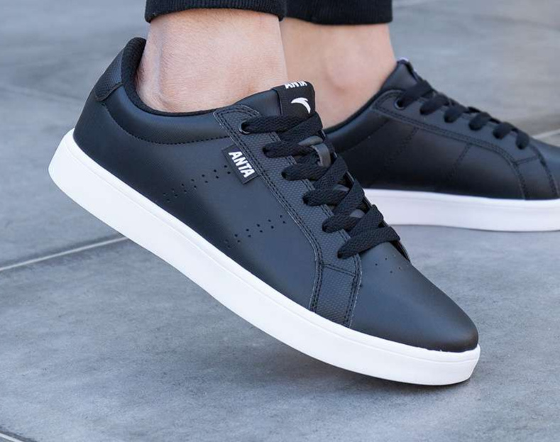 https://fulmo-img-server.com/black-sneaker-factory/1737477943824_0ciy7ani_vb5a6ozs.jpeg