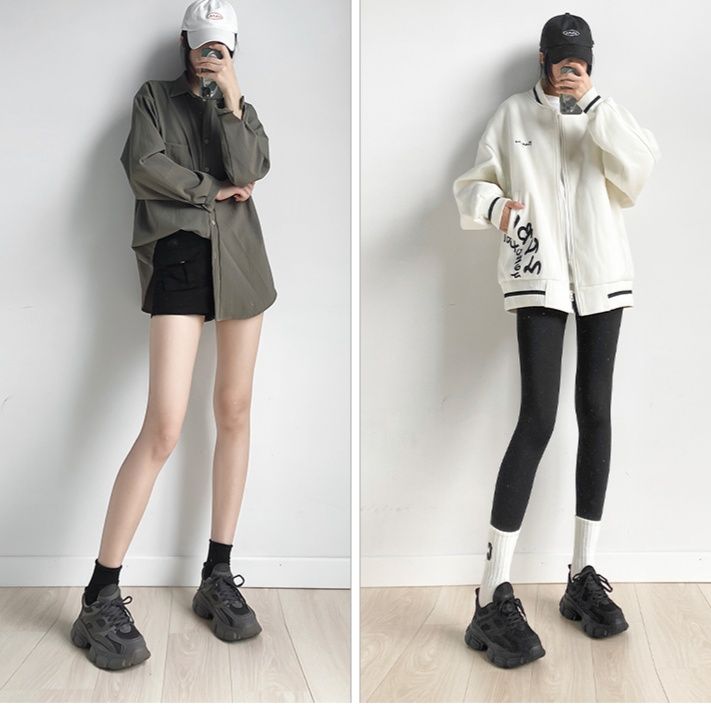 https://fulmo-img-server.com/black-sneaker-factory/1756892830756_h2gx6ts5_nsgfkltb.jpeg
