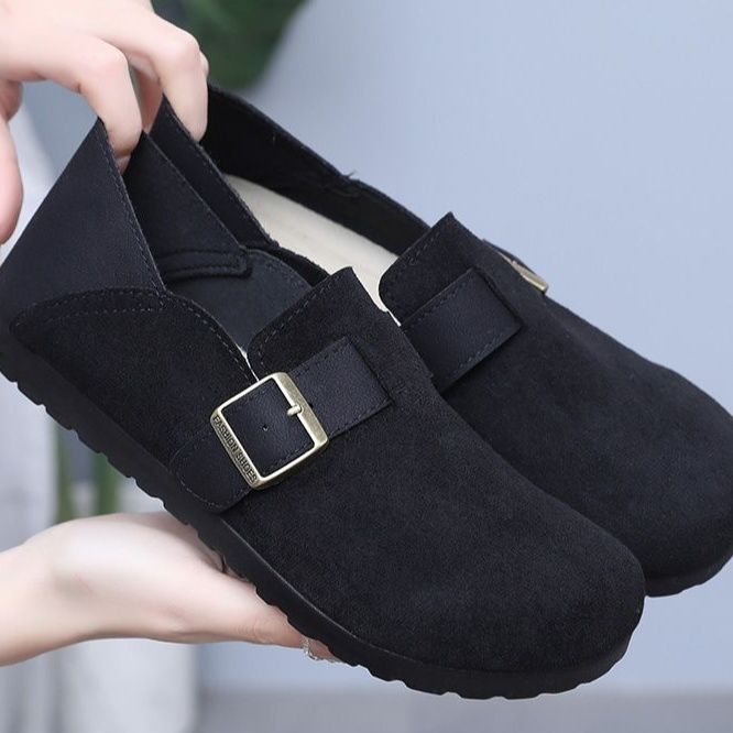 https://fulmo-img-server.com/black-sneaker-factory/1757028075566_hswrayos_rw0pw2gc.jpeg