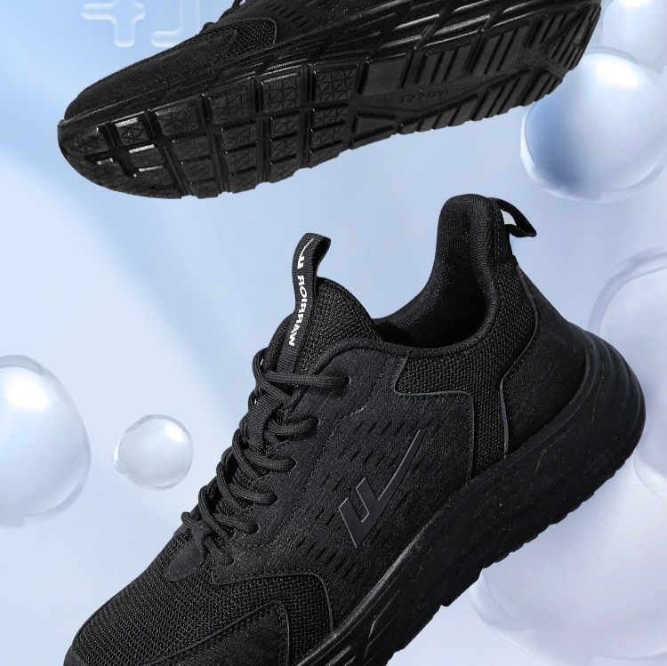 https://fulmo-img-server.com/black-sneaker-factory/1757112454341_huoei49e_kuihbkn8.jpeg