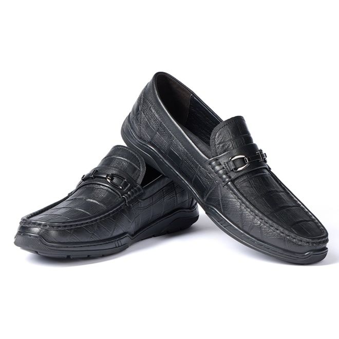 https://fulmo-img-server.com/black-sneaker-factory/1757301691087_8bdyvjpq_u5jinlrm.jpeg