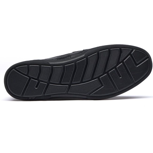 https://fulmo-img-server.com/black-sneaker-factory/1757301734084_5zor3nbv_3q15zii0.jpeg
