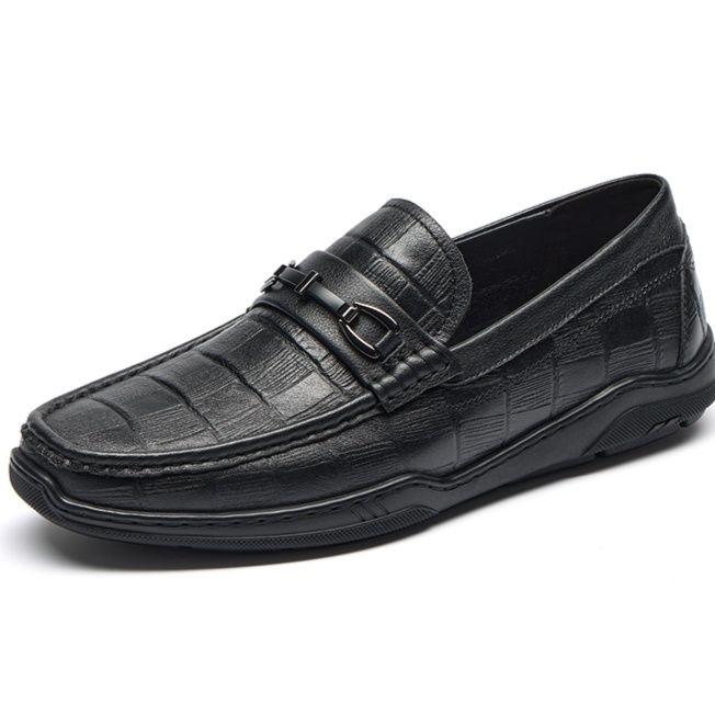 https://fulmo-img-server.com/black-sneaker-factory/1757301754795_pd71e2g3_svruuojm.jpeg