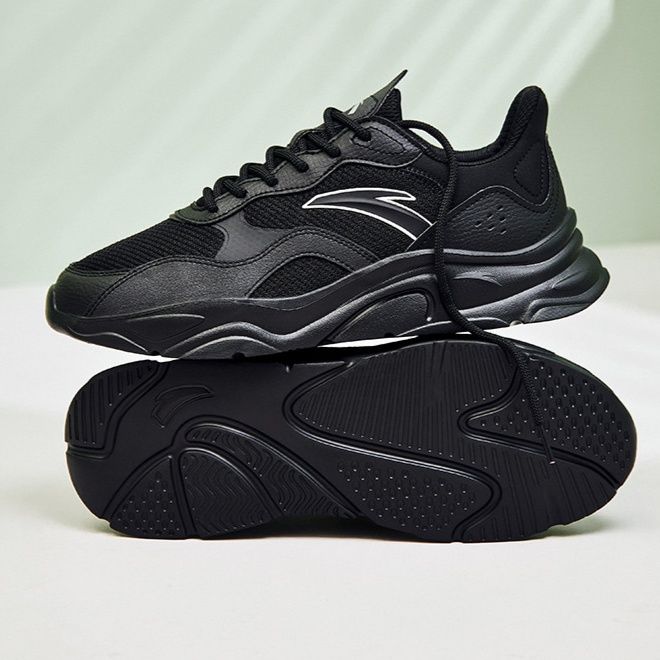 https://fulmo-img-server.com/black-sneaker-factory/1757412392264_nwovqzka_f7gg3w3v.jpeg