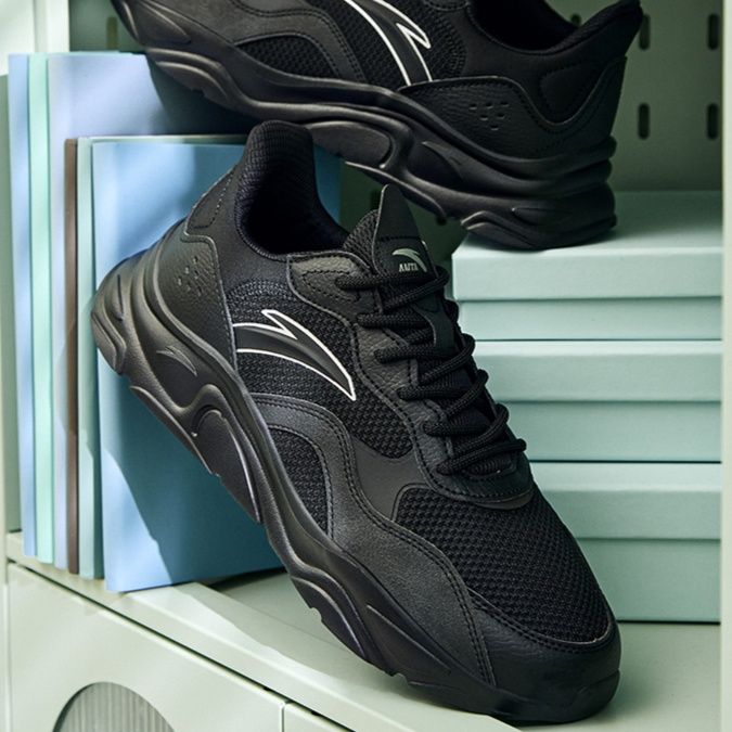 https://fulmo-img-server.com/black-sneaker-factory/1757412434978_v9sfoqxp_8h0gva9e.jpeg