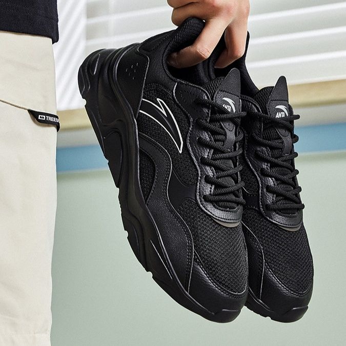 https://fulmo-img-server.com/black-sneaker-factory/1757412473716_s77vj885_51fe1g1t.jpeg