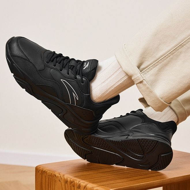 https://fulmo-img-server.com/black-sneaker-factory/1757412510552_44e37qlf_maqcfmd0.jpeg