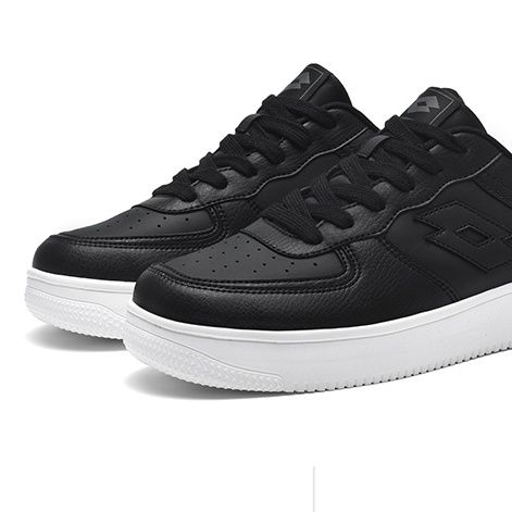 https://fulmo-img-server.com/black-sneaker-factory/1757503972216_nv8wkah8_bcgk0a5i.jpeg