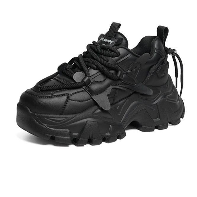 https://fulmo-img-server.com/black-sneaker-factory/1757543279529_ia95fdbl_gbyaz6xy.jpeg