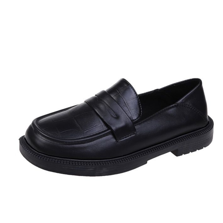 https://fulmo-img-server.com/black-sneaker-factory/1757544696618_0dvyjhdf_63vzs3j7.jpeg