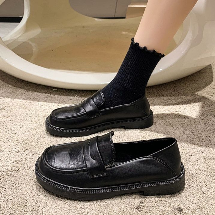 https://fulmo-img-server.com/black-sneaker-factory/1757544716591_5acy4svd_2o3nlukw.jpeg