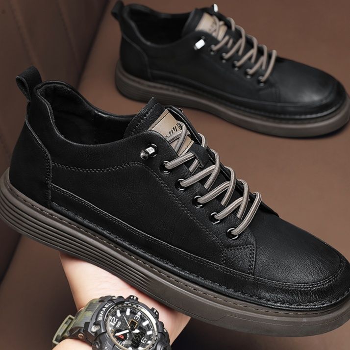 https://fulmo-img-server.com/black-sneaker-factory/1757929762530_27yw35gc_6g27fv52.jpeg