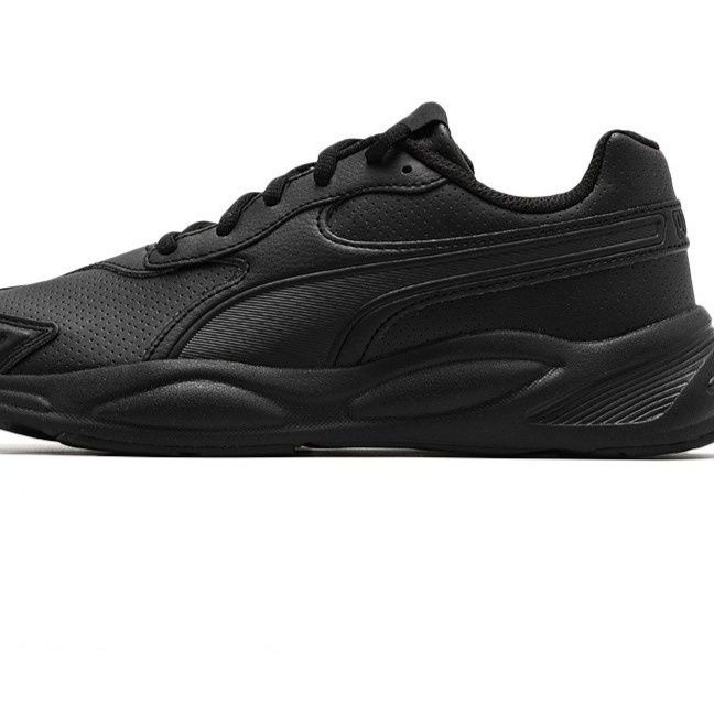 https://fulmo-img-server.com/black-sneaker-factory/1759201497165_anogcj5t_9v9umcsd.jpeg