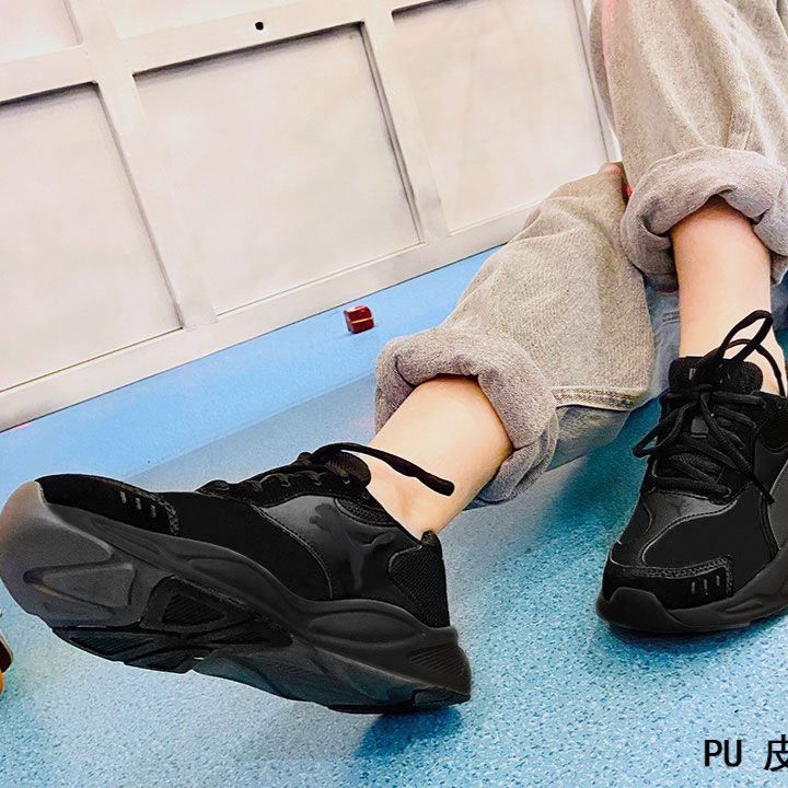 https://fulmo-img-server.com/black-sneaker-factory/1759201559610_bq8oygia_ef6obm36.jpeg