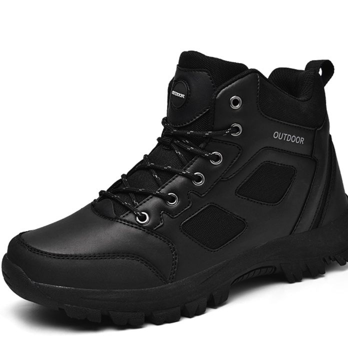 https://fulmo-img-server.com/black-sneaker-factory/1759213336173_jaq0tvgi_yjqy1ei3.jpeg