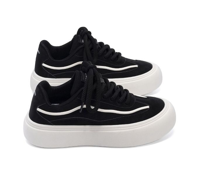 https://fulmo-img-server.com/black-sneaker-factory/1759615621078_jvzpr0ps_pq7tke4x.jpeg
