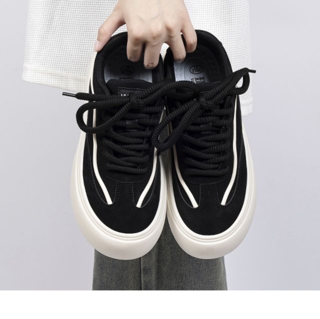 https://fulmo-img-server.com/black-sneaker-factory/1759615723128_bdqsn2ma_14q8wxbj.jpeg