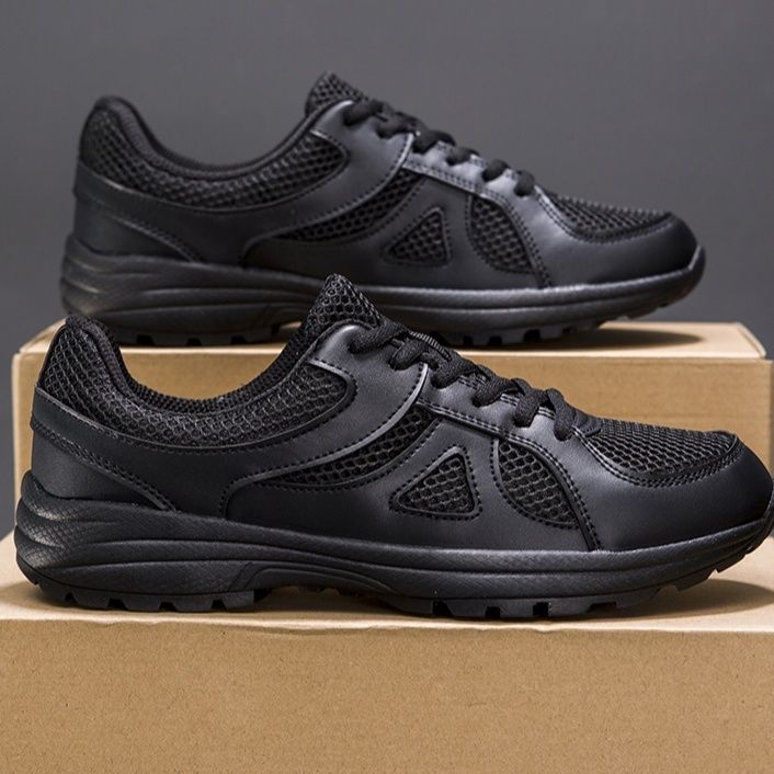https://fulmo-img-server.com/black-sneaker-factory/1760231606118_2jxqzkba_gppkoub2.jpeg