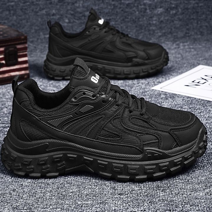 https://fulmo-img-server.com/black-sneaker-factory/1760405203534_72qyxdqa_5z4rye52.jpeg