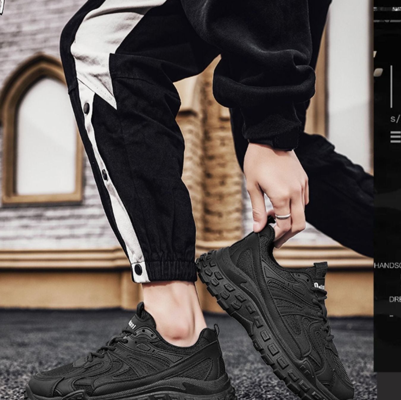 https://fulmo-img-server.com/black-sneaker-factory/1760405288329_0giujgoj_vjcimbve.jpeg