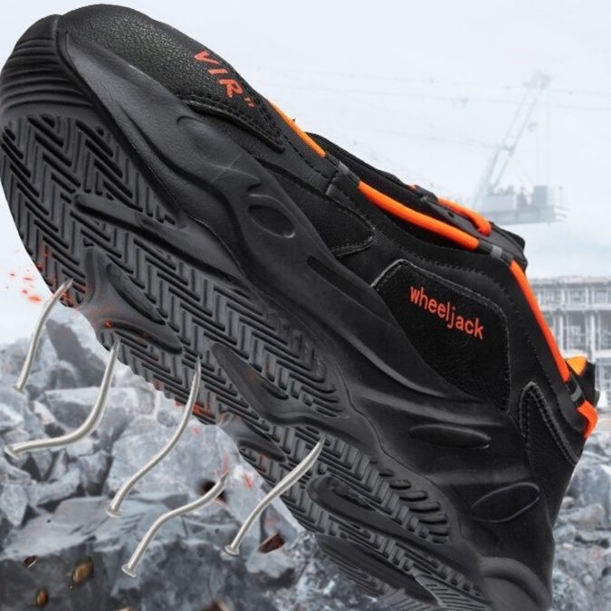 https://fulmo-img-server.com/black-sneaker-factory/1779640116327_6zhx9typ_l46v1meq.jpeg