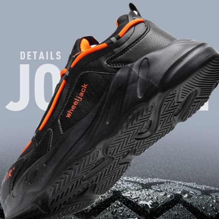 https://fulmo-img-server.com/black-sneaker-factory/1779640123144_k7nzg72p_k8i55kn8.jpeg