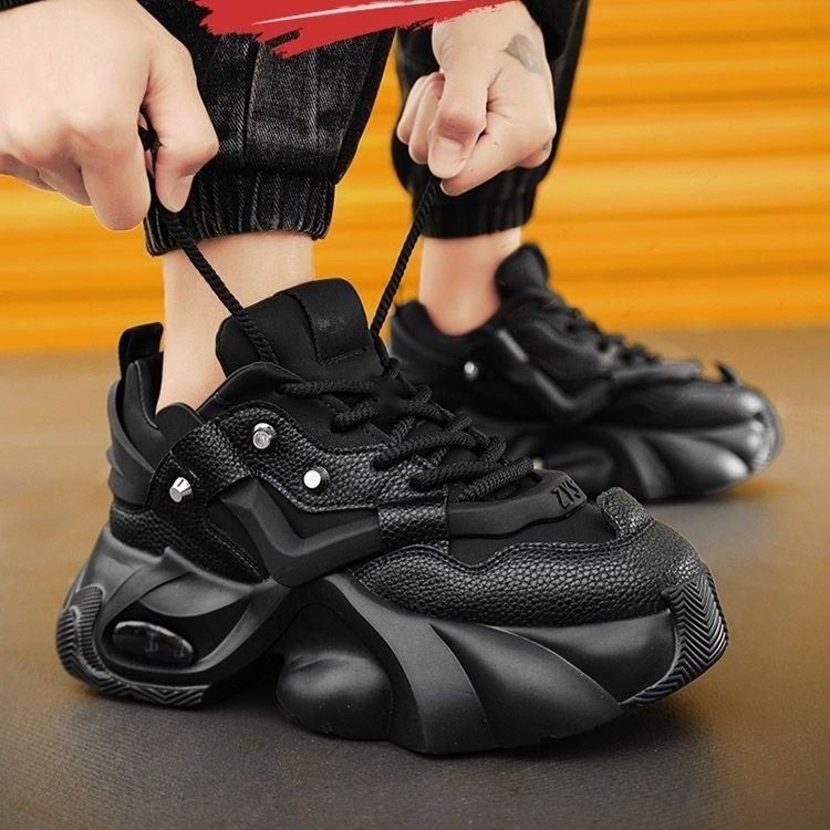 https://fulmo-img-server.com/black-sneaker-factory/1780897949137_b65flw2s_syak2b1m.jpeg