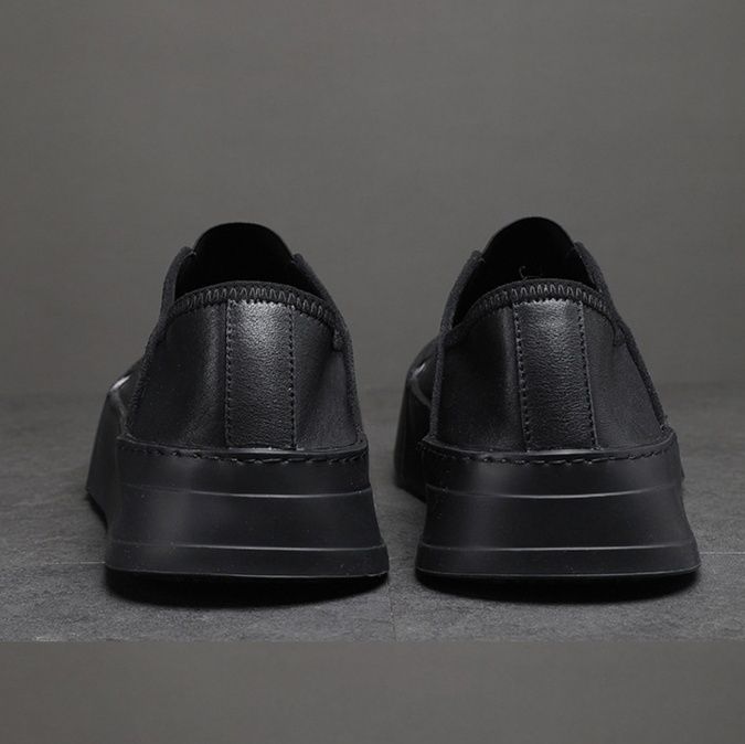 https://fulmo-img-server.com/black-sneaker-factory/1780898198393_ysrlmpab_wcr9bvo2.jpeg
