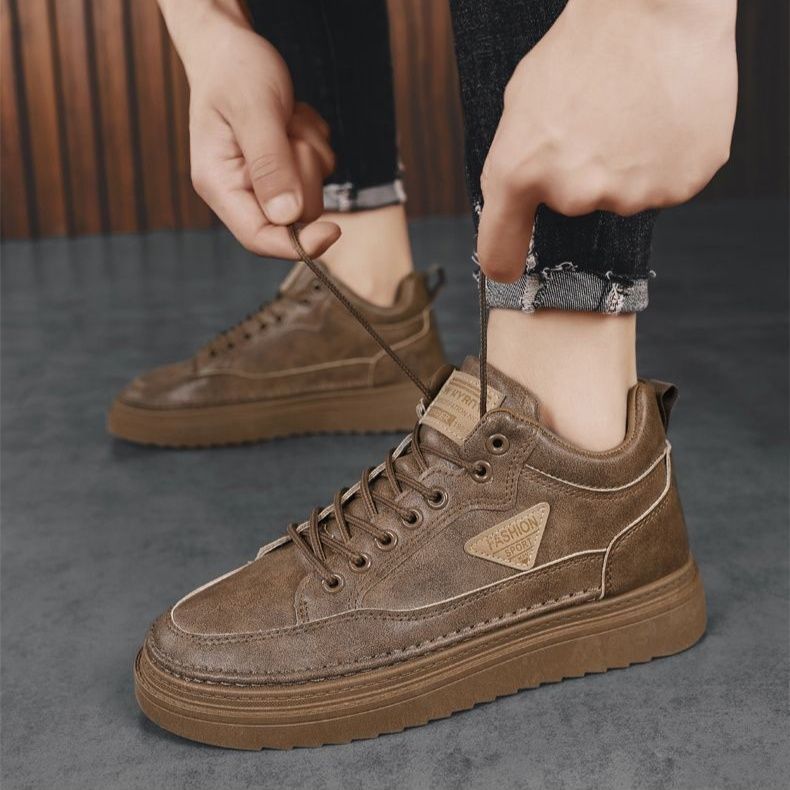 https://fulmo-img-server.com/black-sneaker-factory/1780898402570_g3snyggl_y46q2sur.jpeg