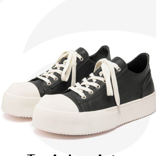 https://fulmo-img-server.com/black-sneaker-factory/1780898907964_0o78556o_4i5yknug.jpeg