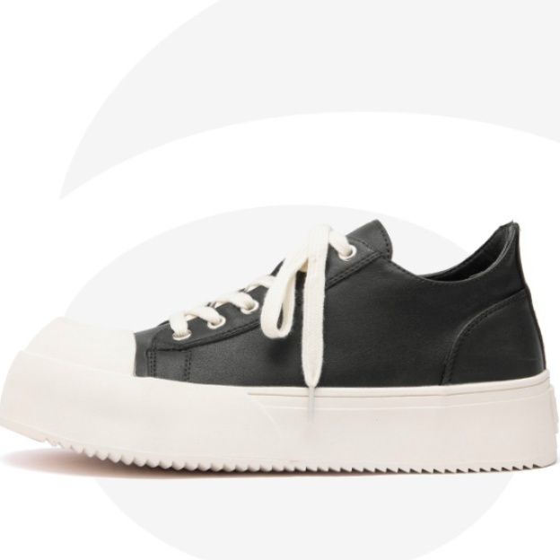 https://fulmo-img-server.com/black-sneaker-factory/1780898919574_ced0mfyg_8m1mzyrd.jpeg