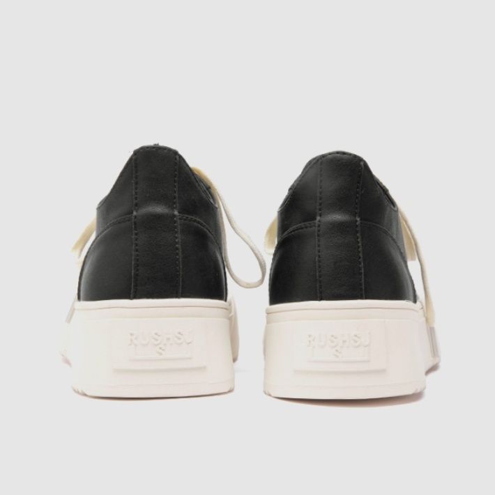 https://fulmo-img-server.com/black-sneaker-factory/1780898926188_0amvcv6c_dnxqp339.jpeg
