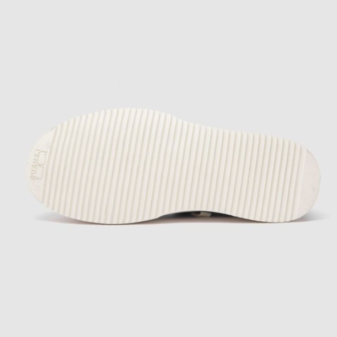 https://fulmo-img-server.com/black-sneaker-factory/1780898934500_oxdvf11l_4tr7f9rf.jpeg