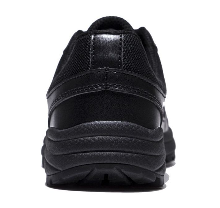 https://fulmo-img-server.com/black-sneaker-factory/1785723149367_vn29hale_u4b9yhx7.jpeg