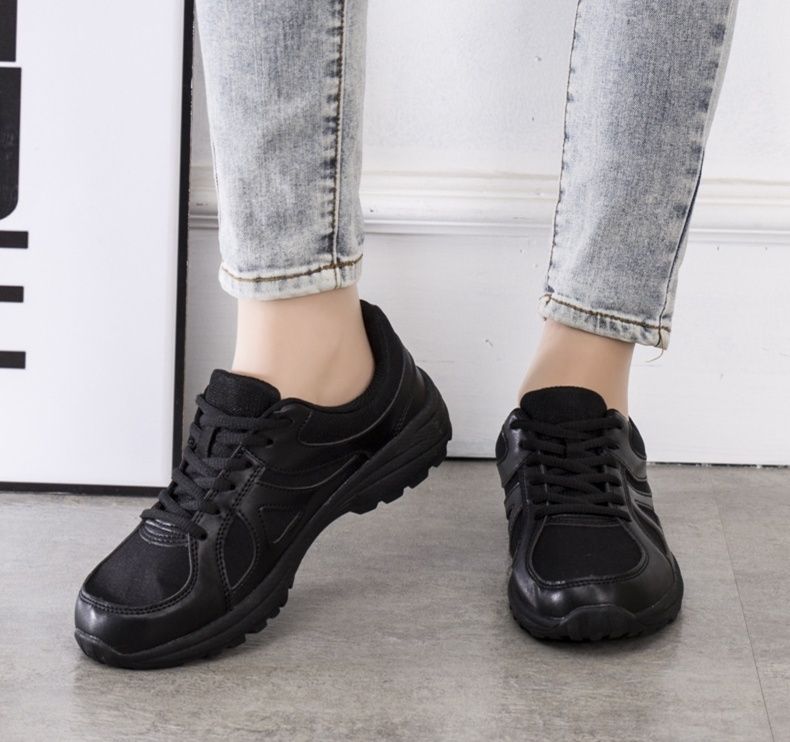 https://fulmo-img-server.com/black-sneaker-factory/1785723376201_aekusya5_p0yox0xo.jpeg