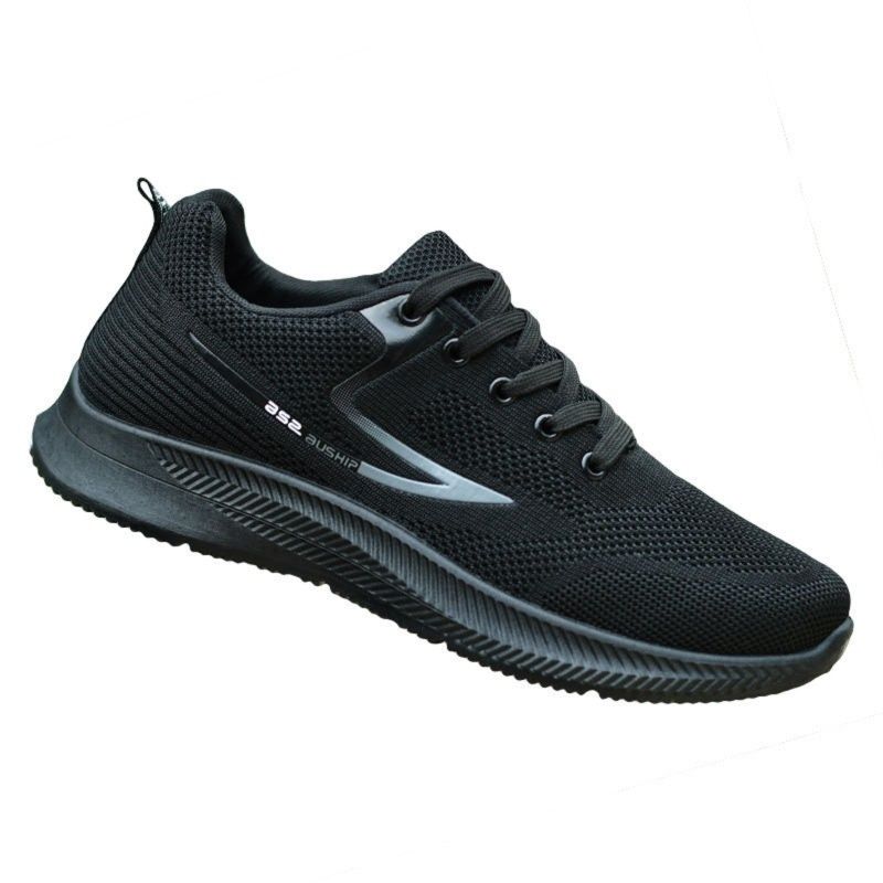 https://fulmo-img-server.com/black-sneaker-factory/1785725206559_ut2vqk8d_g69x3xh9.jpeg