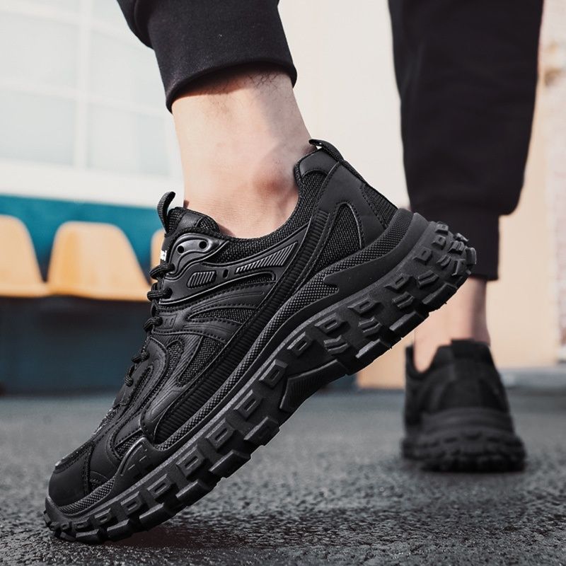 https://fulmo-img-server.com/black-sneaker-factory/1785725913006_txmfo7ho_0wyce9ov.jpeg