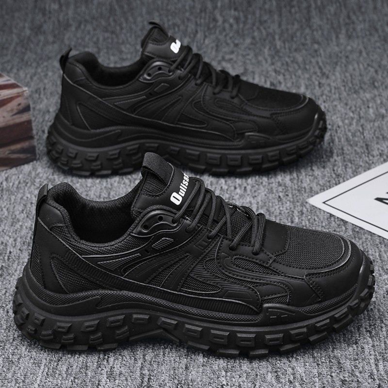 https://fulmo-img-server.com/black-sneaker-factory/1785725930229_ja8avsh6_k12dq0t9.jpeg