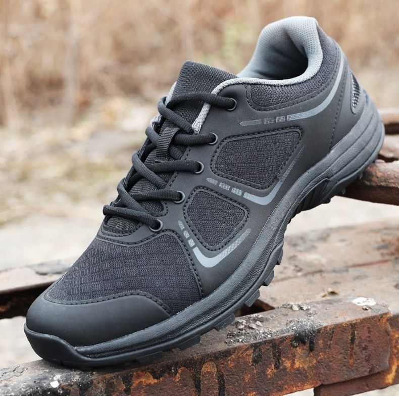 https://fulmo-img-server.com/black-sneaker-factory/1789003653570_4tbjkdcq_5k50riu9.jpeg