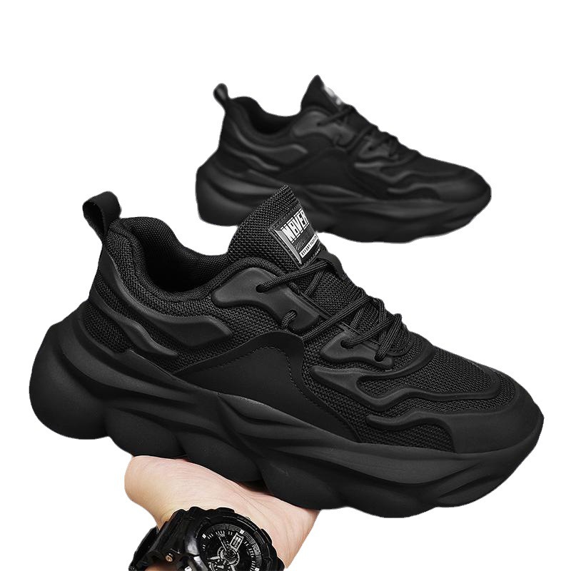 https://fulmo-img-server.com/black-sneaker-factory/1f013387-dffc-4cb3-a496-5c8124e62a81.jpg