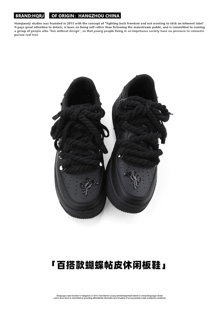 https://fulmo-img-server.com/black-sneaker-factory/20ec95f8-b225-42b7-978a-3f5db23c2300.jpg
