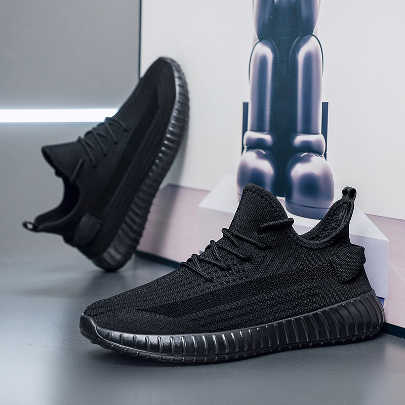 https://fulmo-img-server.com/black-sneaker-factory/213d93ee-5cfe-40a5-b886-671dab7b6ec9.jpg