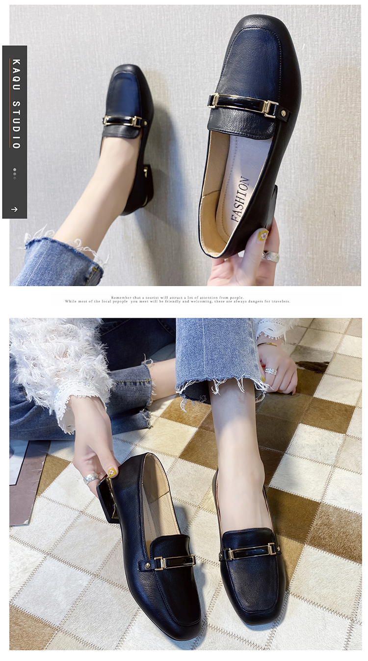 https://fulmo-img-server.com/black-sneaker-factory/2160be6a-1de5-4cd9-9793-4371479174d7.jpg