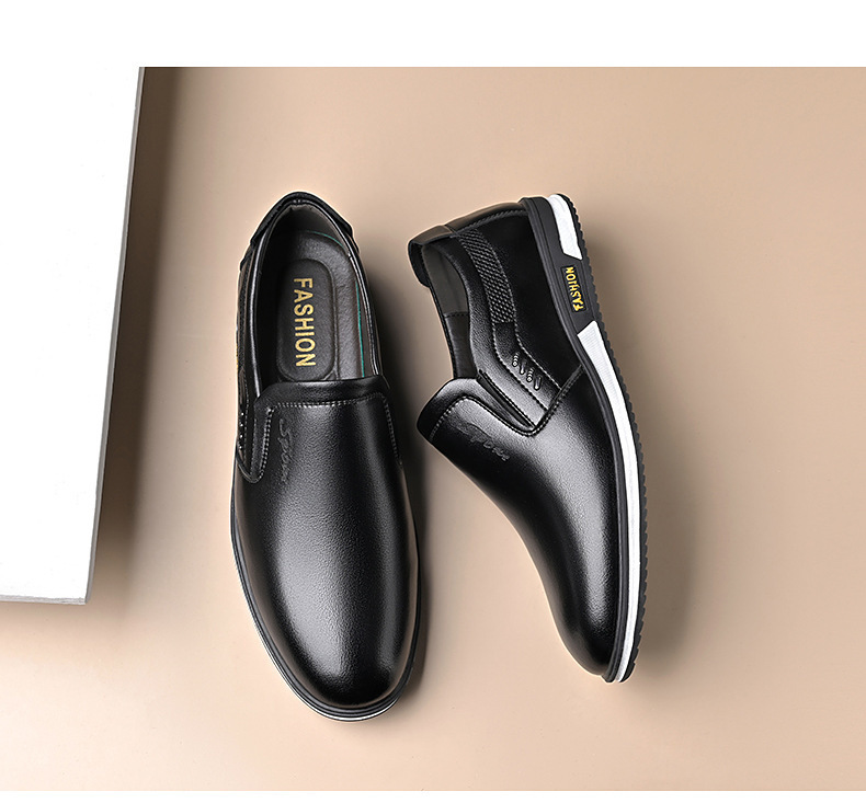 https://fulmo-img-server.com/black-sneaker-factory/22db5e8c-9dd1-42a9-b706-55388faa5876.jpg
