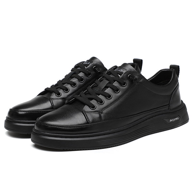 https://fulmo-img-server.com/black-sneaker-factory/2361d60d-8a11-4bbd-ab7b-c79738333ed0.jpg