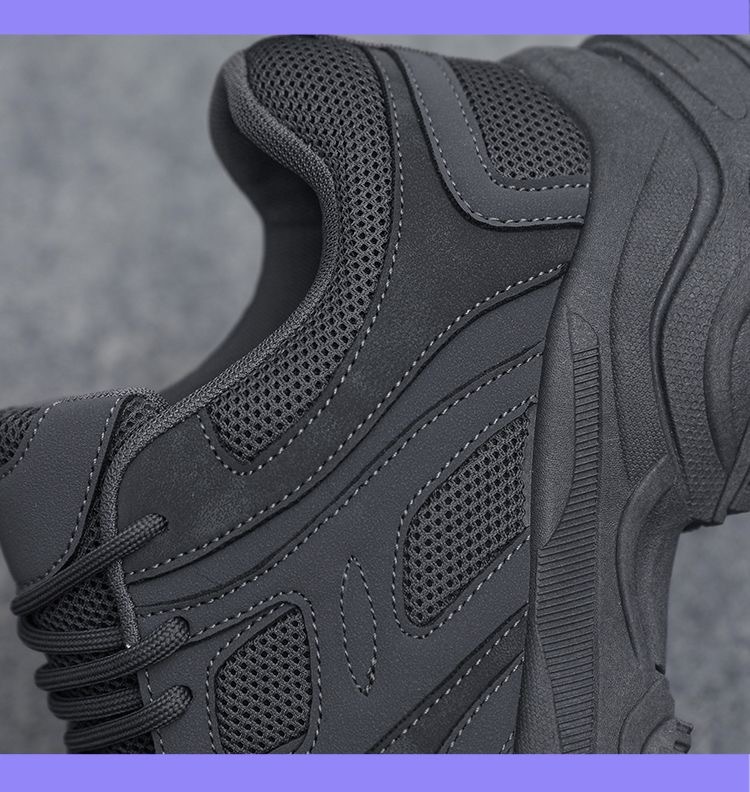 https://fulmo-img-server.com/black-sneaker-factory/23c58238-ecfd-47ba-be5b-eb8792c98515.jpg