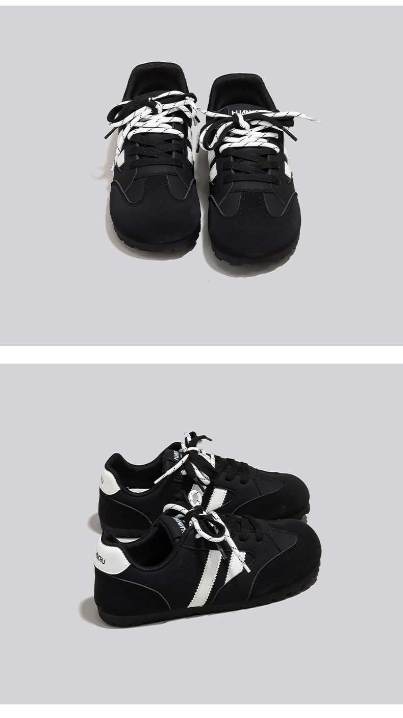 https://fulmo-img-server.com/black-sneaker-factory/2d78d07d-d8fd-422a-8ca4-ecb53584455b.jpg