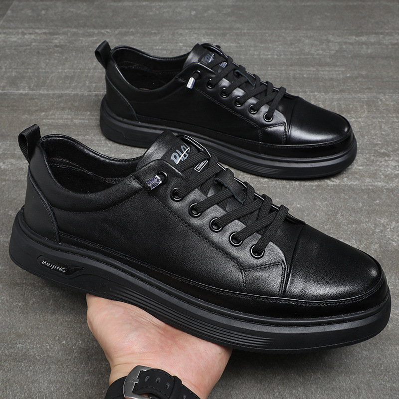 https://fulmo-img-server.com/black-sneaker-factory/357925e0-3b5f-4dc1-8dce-ef98cd463825.jpg