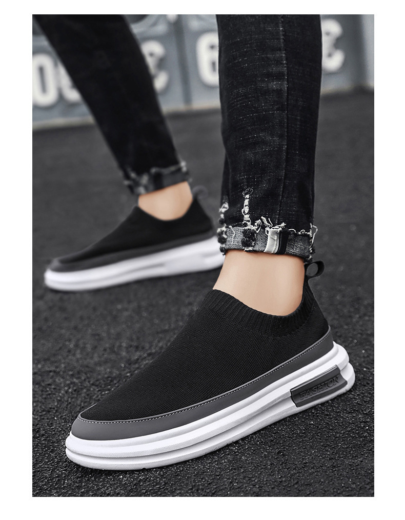 https://fulmo-img-server.com/black-sneaker-factory/36c5aa96-c819-475d-8043-38d833dbf1a8.jpg